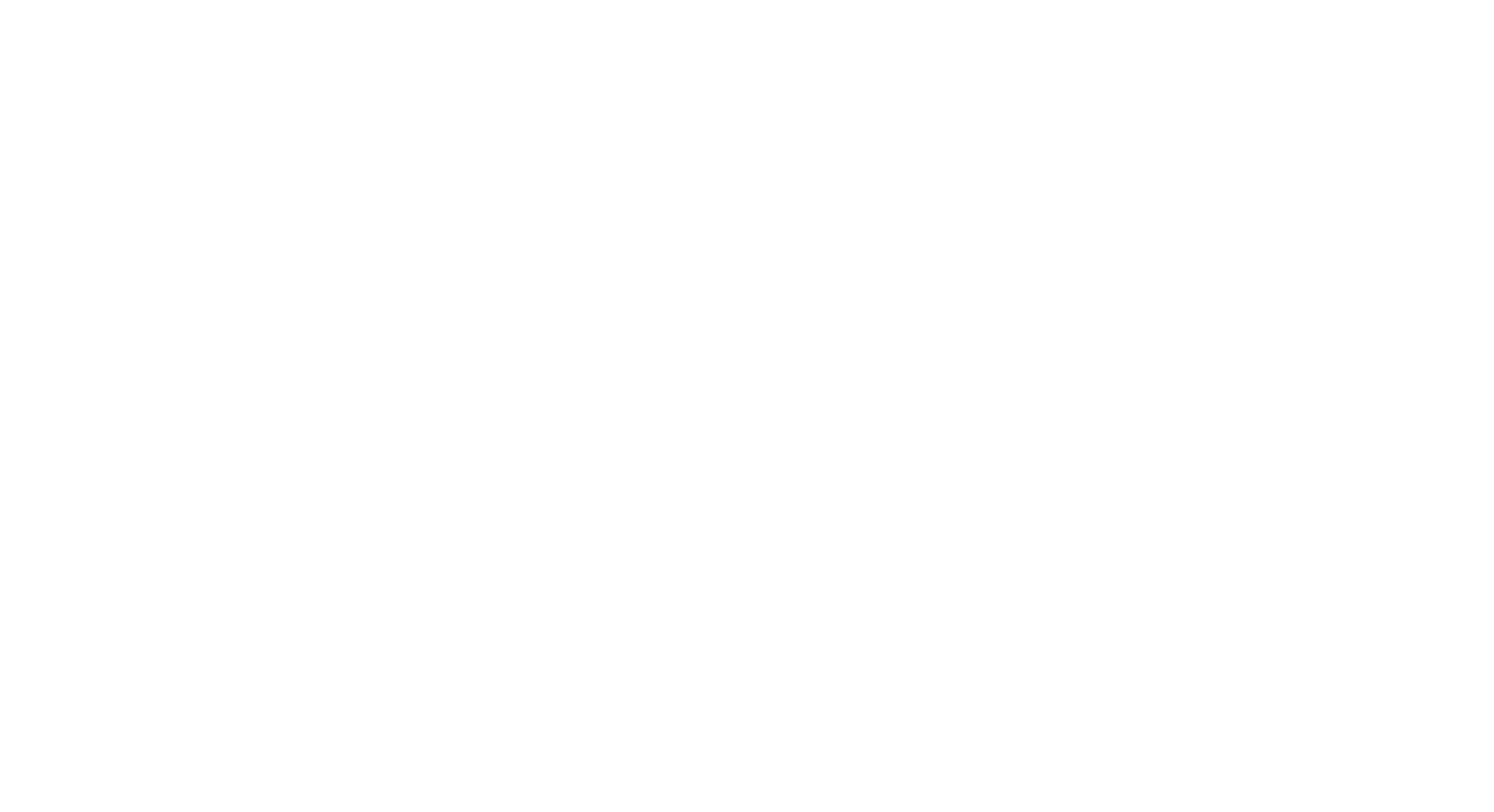 Interweave Solutions Logo, Vertical Style, White Color, - Usgs Logo White (1784x1073), Png Download