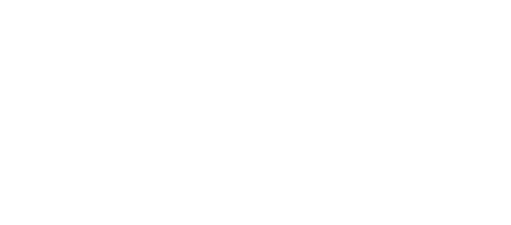Josh Schneider Logo - Art Programs For Youth Logo (2171x1166), Png Download