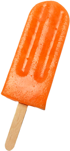 Sticks - Food (400x600), Png Download