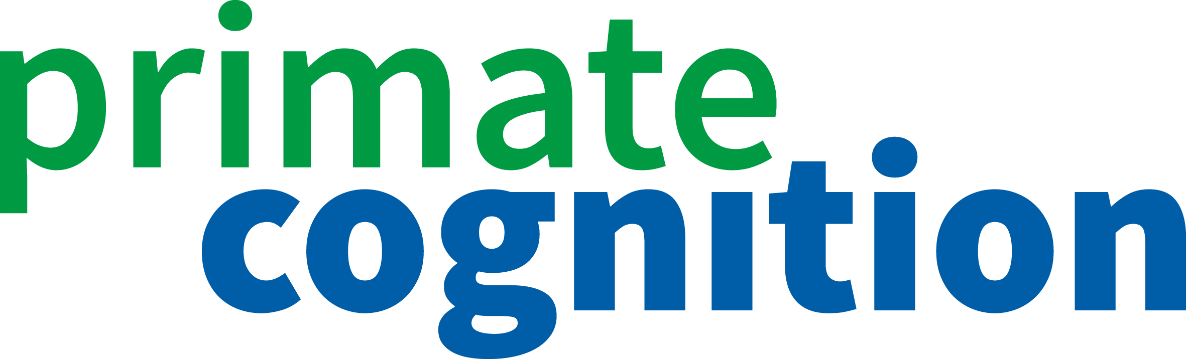 Logo, Rgb Mode, Png File Format, Transparent Background, (2362x716), Png Download