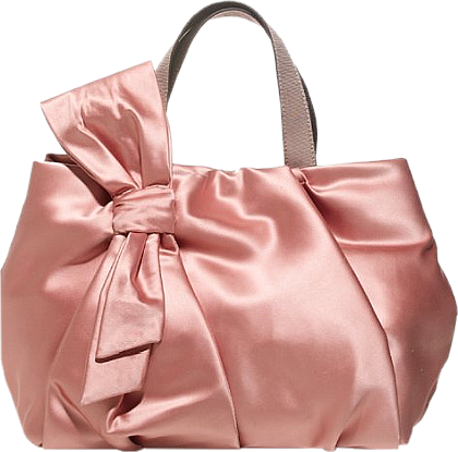 Fr Kit Pink-fashion 33 - De Vestidos Rosas (420x415), Png Download