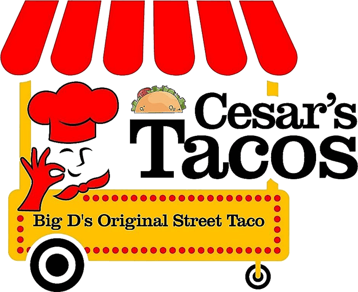 X - Wallace Awkward Situations For Men (700x572), Png Download