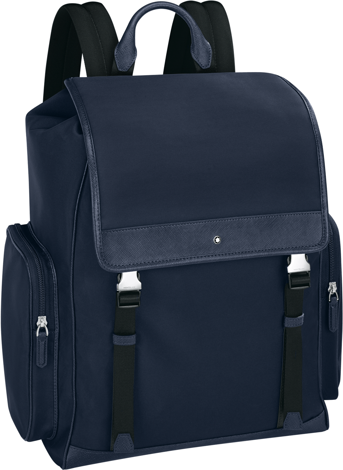 Backpack (1600x1600), Png Download