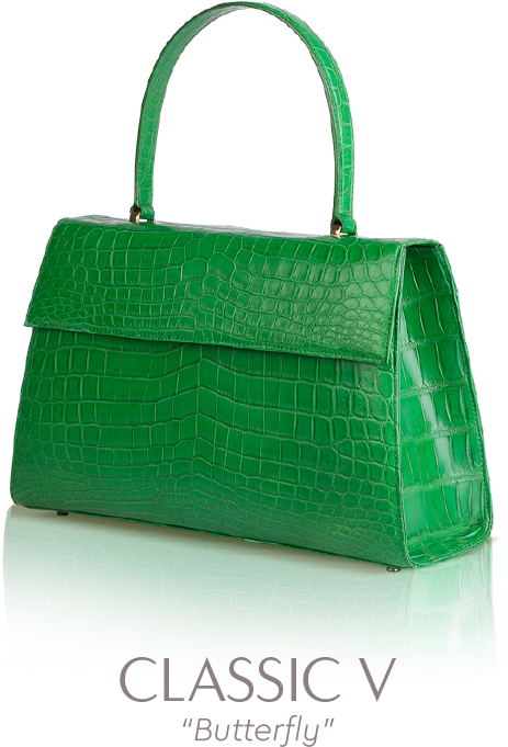 Inspired By The Spirit Of Today's Woman - Kelly Bag (796x783), Png Download