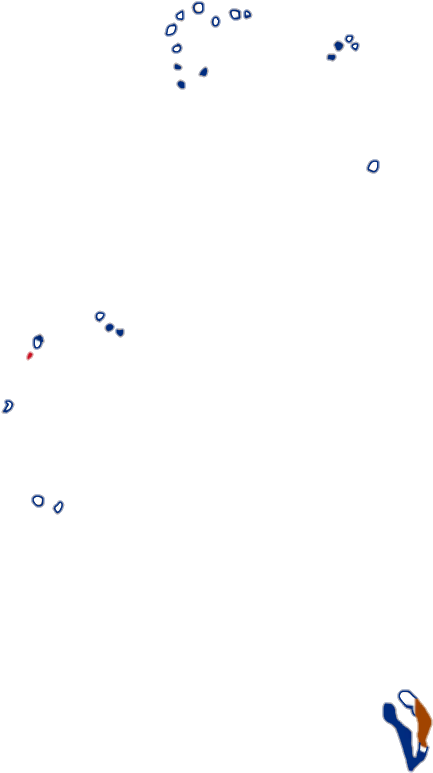 Flag Map Of British Indian Ocean Territory - Wikimedia Commons (1920x1080), Png Download