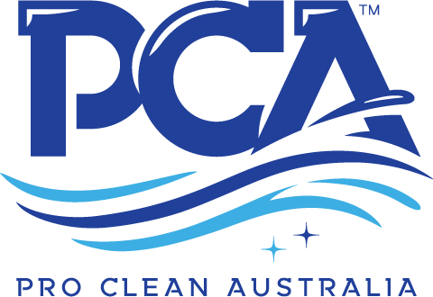 Pca Primary Logo Light Background Png Format - Portable Network Graphics (480x330), Png Download