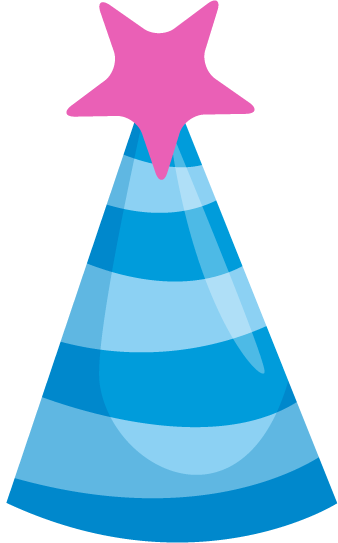 Clip Art (338x543), Png Download