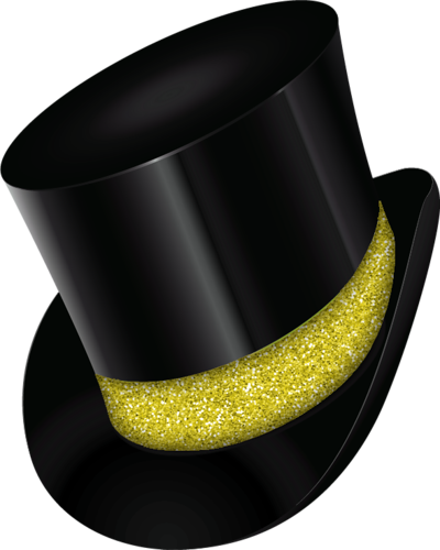 Green Gold New Year Kit Fecnikek - Bangle (400x500), Png Download