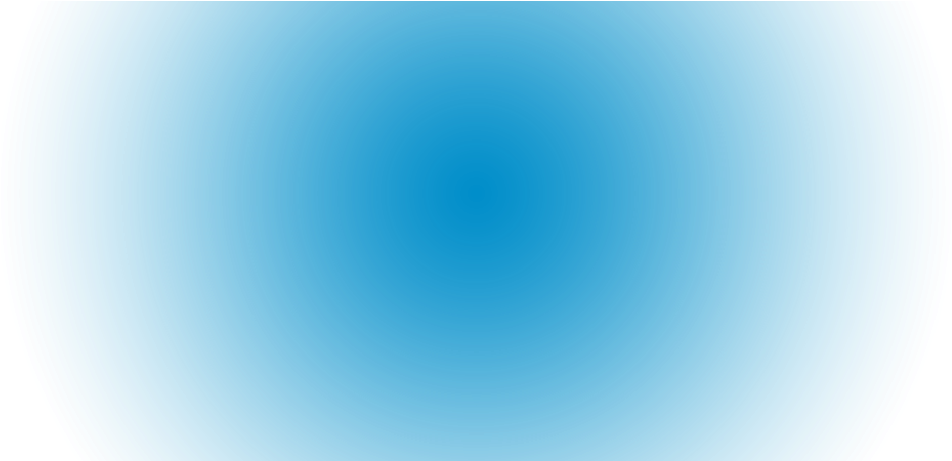 Sky (959x460), Png Download