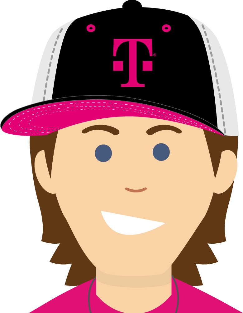 10 Aug - Batman Legere (1001x1001), Png Download