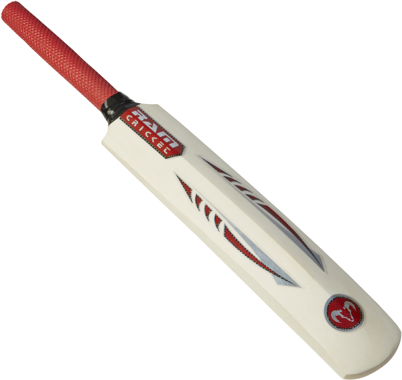 Ram Signature Cricket Bat - Tennis (900x900), Png Download