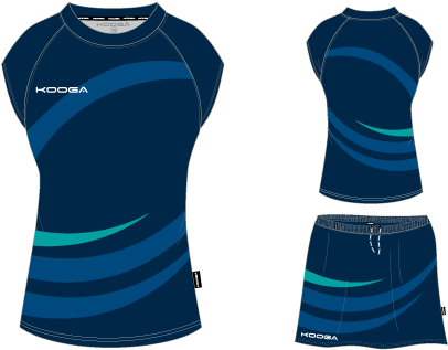 Cricket Kit - Active Shirt (500x346), Png Download