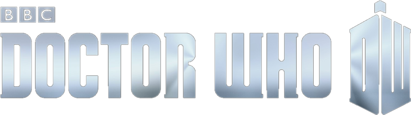 Doctor Who July 2014 - Doctor (1436x518), Png Download