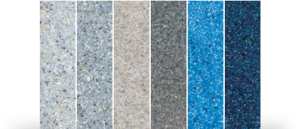 Nova® Colours - Patchwork (500x500), Png Download