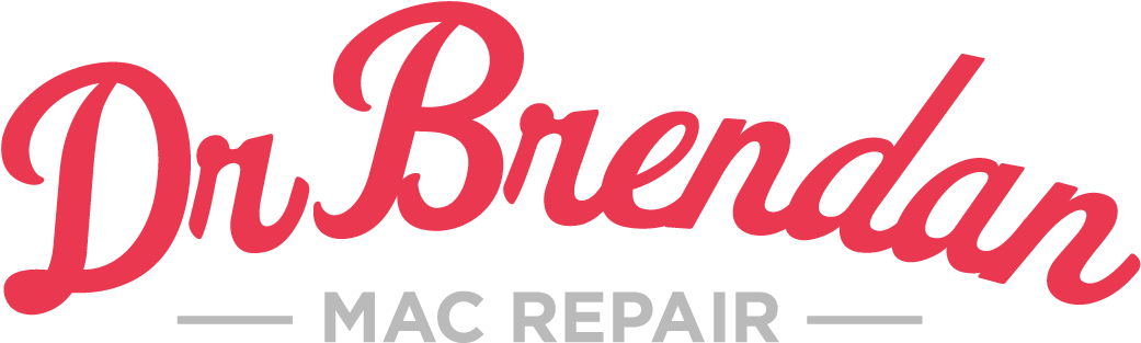 Dr Brendan Logo - Unwritten Rules Of Baseball H/b (1049x319), Png Download