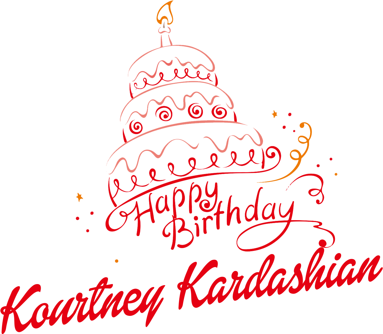 Happy Birthday Shoaib Cake (1920x1200), Png Download