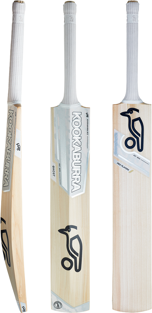 Quick View - Kookaburra Ghost Pro 1500 (300x400), Png Download