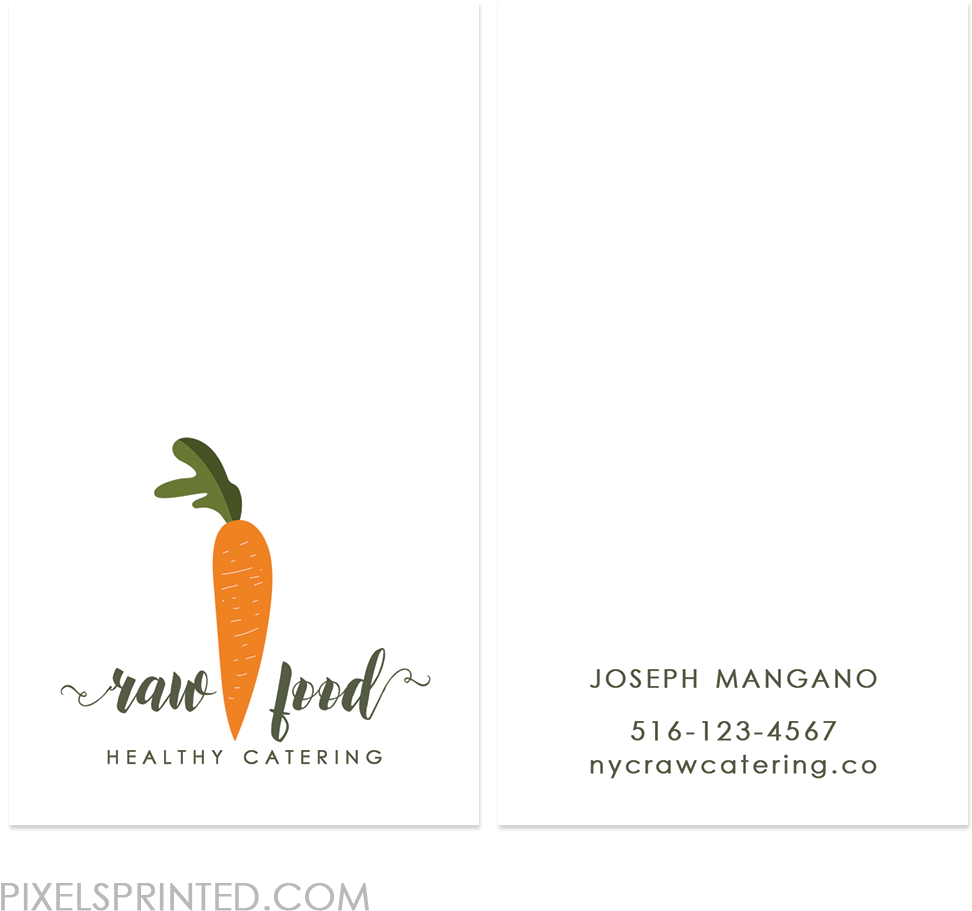 Business Card (1024x1024), Png Download