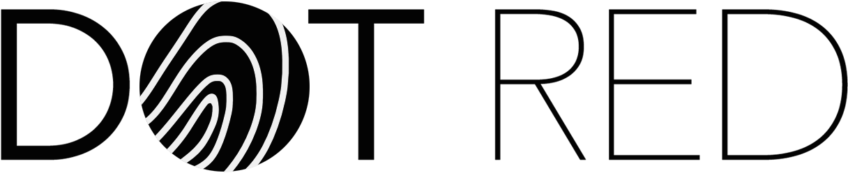 Dr Logo 160125 - Logo (1270x270), Png Download