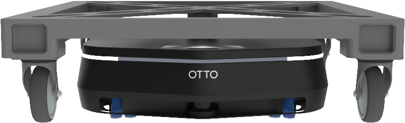 1500 Cart - Small Appliance (820x334), Png Download