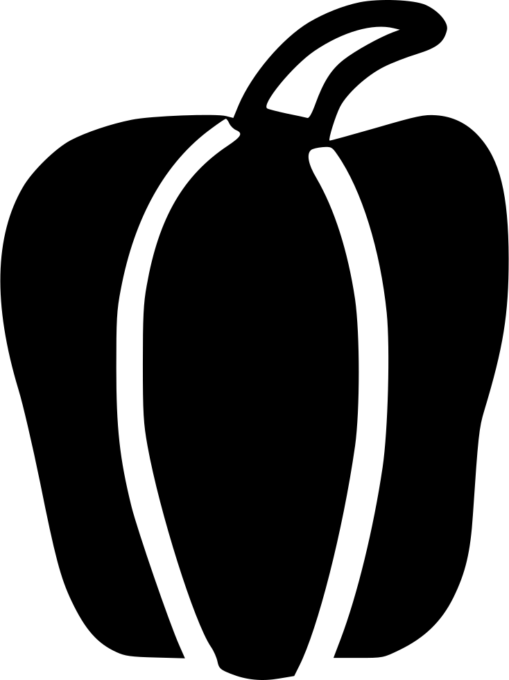 Png File - Vegetable (734x980), Png Download