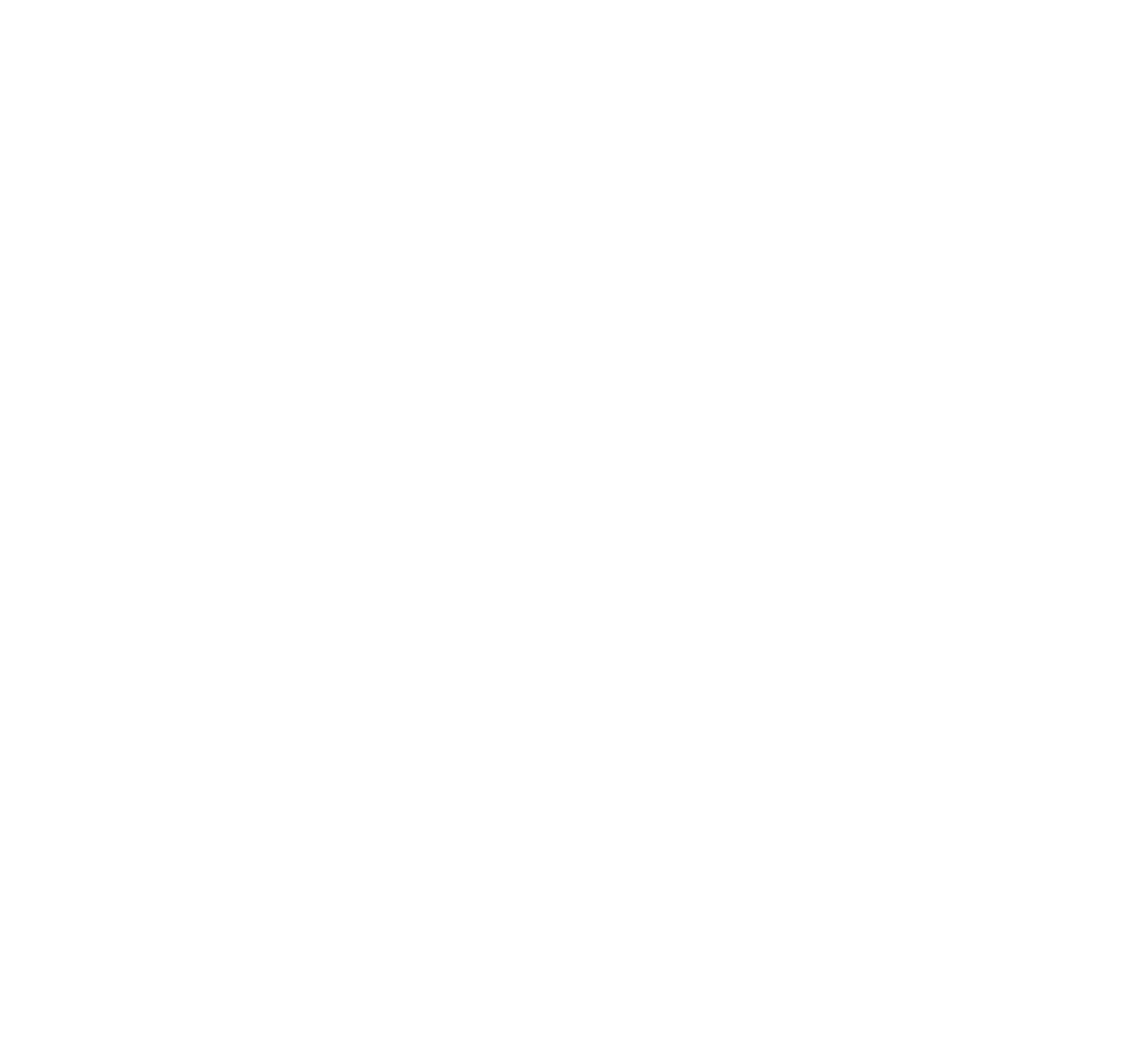 Cap1tattoos - Gray Roses Forearm Tattoo (6251x3907), Png Download