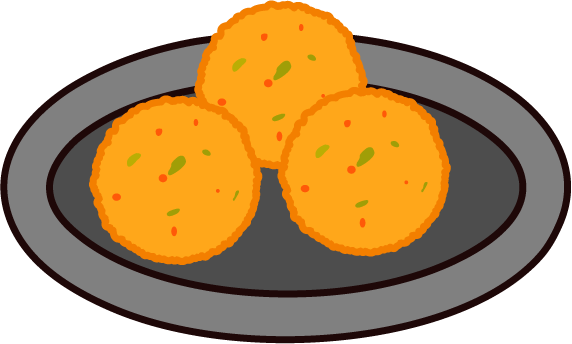 Download Png Coloured Laddu Png Image With No Background Pngkey Com