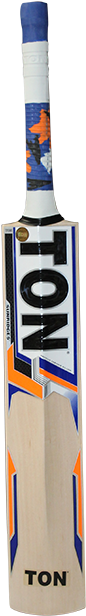 Kashmir Willow Ton Maxpower - Ss Ton Maximus Kashmir Willow Cricket Bat (657x657), Png Download