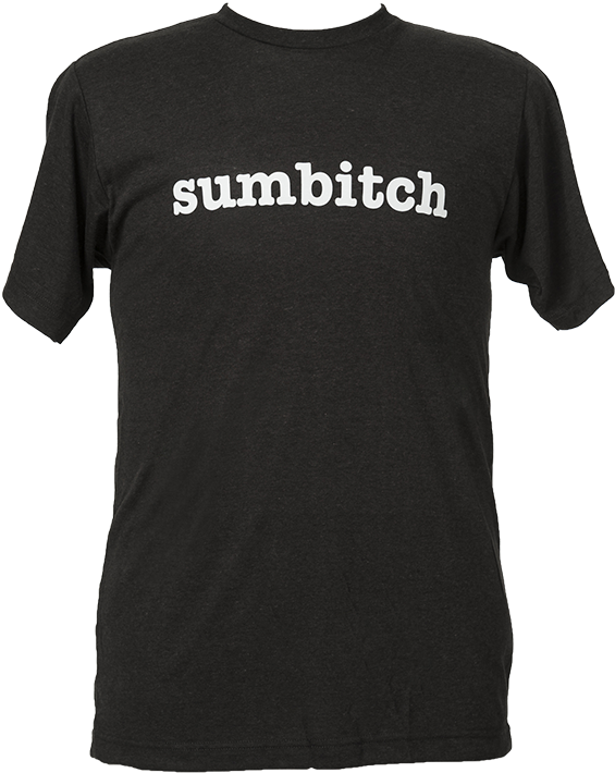 Image - T-shirt (600x747), Png Download