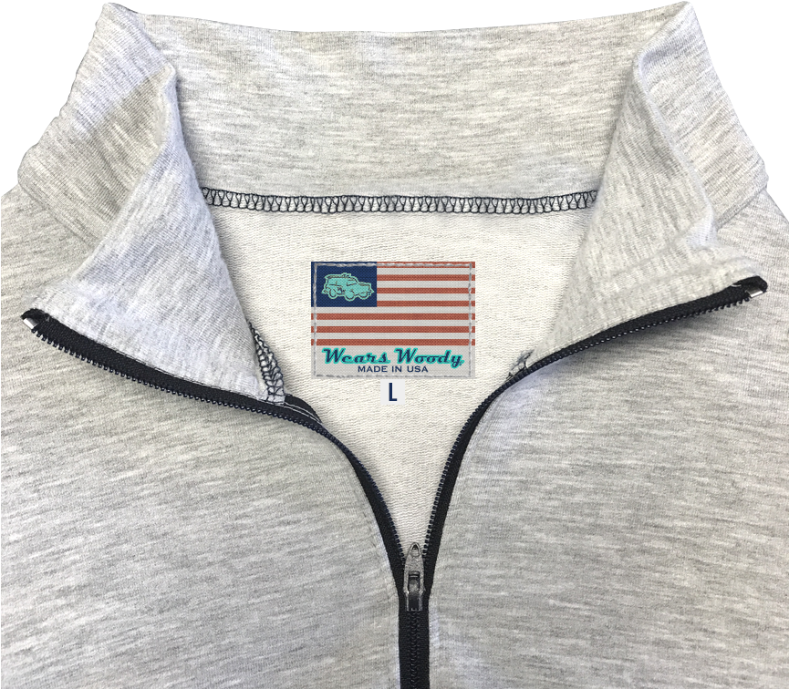 All Year Pullover - Sweater (864x864), Png Download