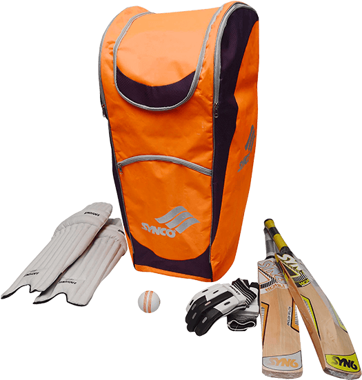 Bag (600x600), Png Download