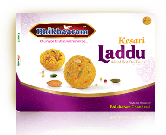 Best North Indian Snacks - Muffin (594x446), Png Download