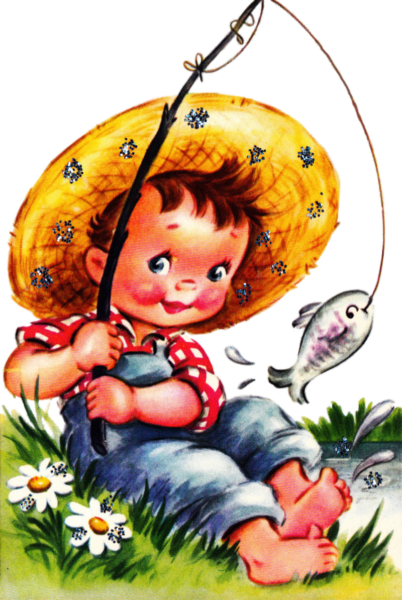 This Vintage Card Is Is Used - Mother's Day (800x1194), Png Download