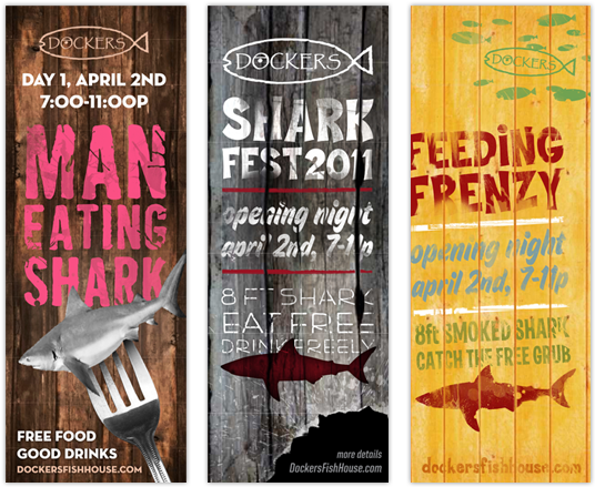 Restaurant Pre-opening - Google Search - Restaurant Opening Campaign (600x504), Png Download