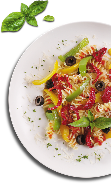 Samsung India Electronics Pvt. Ltd. (441x728), Png Download