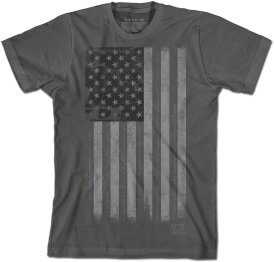 When Men Were Free - My Savior Is Tougher Than Nails Shirt (600x600), Png Download