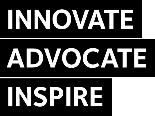 Keep Calm I Am Advocate (534x399), Png Download