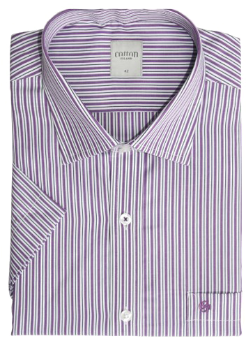 Formal Shirts For Men Png Picture - Shirt (499x499), Png Download