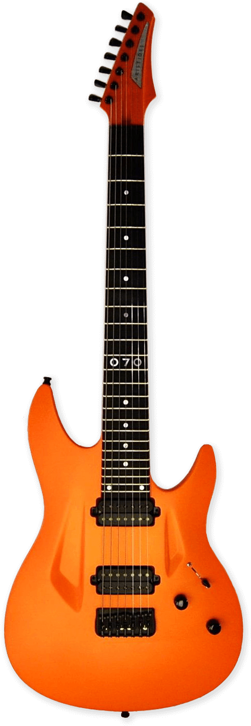 070 - Guitar (807x1536), Png Download