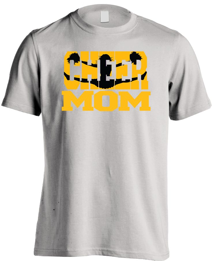 Sex Is Like Air Funny Hilarious Comedy T-shirt Unisex (1080x1080), Png Download