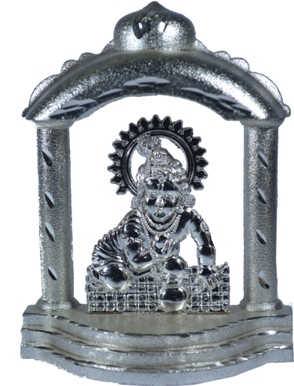 Silver (1200x800), Png Download