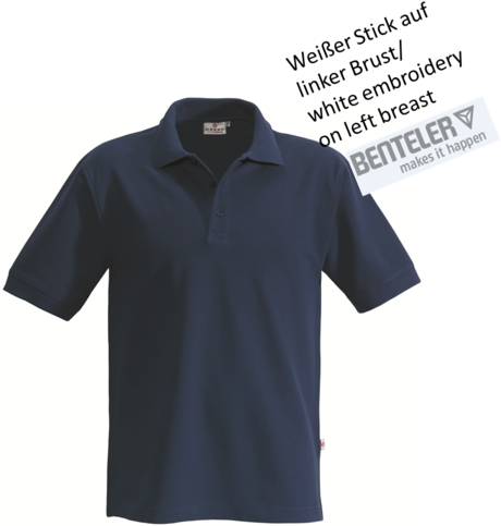Polo Shirt Men - Polo Shirt (459x500), Png Download