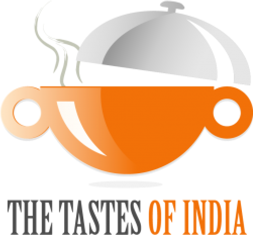 Mastering The Craft Of Writing By Stephen Wilbers (500x486), Png Download