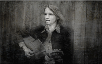 Cv Og Mer Informasjon - Monochrome (350x350), Png Download