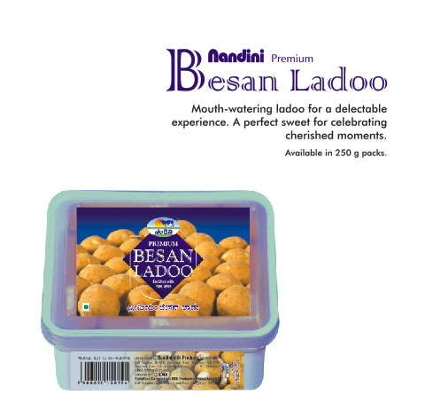 Premium Besan Ladoo - Natural Foods (800x600), Png Download