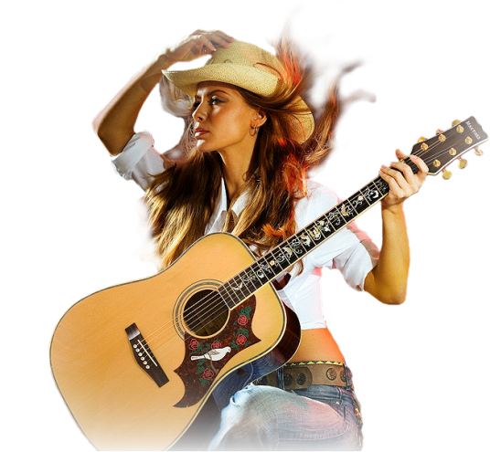 Изображение Для Плейкаста - Hindi Dosti Shayari English Me (577x494), Png Download