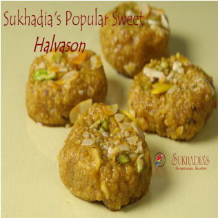 Halvason 600x600-600x315 - Steamed Meatball (600x315), Png Download