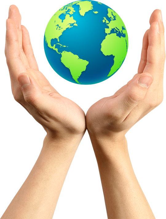 About Us - Red String Center Kabbalah Red String Evil Eye Protection (540x712), Png Download