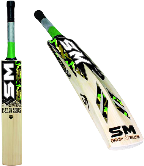 Click To View The Collection - Cricket (540x601), Png Download