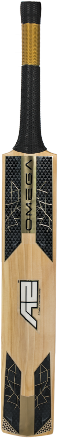 Omega - Cricket (683x1024), Png Download